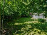 9725 Parkview Avenue - Photo 47