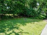 9725 Parkview Avenue - Photo 48
