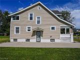 9725 Parkview Avenue - Photo 5