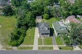 9725 Parkview Avenue - Photo 50