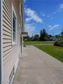 9725 Parkview Avenue - Photo 6
