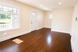 9725 Parkview Avenue - Photo 7