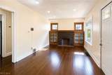 9725 Parkview Avenue - Photo 8