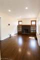 9725 Parkview Avenue - Photo 9