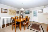 1425 County Road 1688 - Photo 10