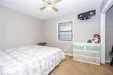 1425 County Road 1688 - Photo 11