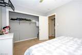 1425 County Road 1688 - Photo 12