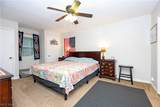 1425 County Road 1688 - Photo 13