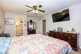 1425 County Road 1688 - Photo 14