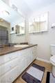 1425 County Road 1688 - Photo 15