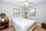 1425 County Road 1688 - Photo 16