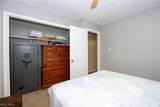 1425 County Road 1688 - Photo 17