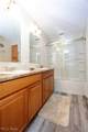 1425 County Road 1688 - Photo 18