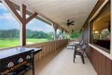 1425 County Road 1688 - Photo 19