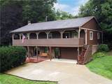 1425 County Road 1688 - Photo 2