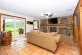 1425 County Road 1688 - Photo 20