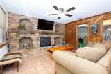 1425 County Road 1688 - Photo 21