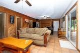 1425 County Road 1688 - Photo 22