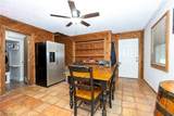 1425 County Road 1688 - Photo 23