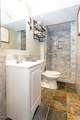 1425 County Road 1688 - Photo 24