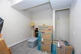 1425 County Road 1688 - Photo 26