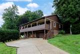 1425 County Road 1688 - Photo 3