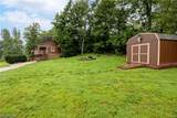 1425 County Road 1688 - Photo 30