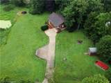 1425 County Road 1688 - Photo 31