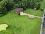 1425 County Road 1688 - Photo 32