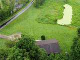 1425 County Road 1688 - Photo 33