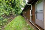 1425 County Road 1688 - Photo 4
