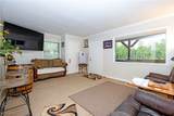 1425 County Road 1688 - Photo 5
