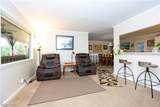 1425 County Road 1688 - Photo 6