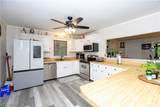 1425 County Road 1688 - Photo 7