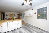 1425 County Road 1688 - Photo 8
