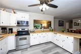 1425 County Road 1688 - Photo 9