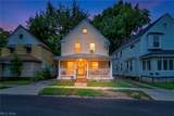4802 Gedeon Avenue - Photo 1