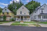 4802 Gedeon Avenue - Photo 2