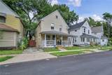4802 Gedeon Avenue - Photo 3