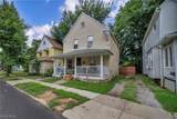 4802 Gedeon Avenue - Photo 4