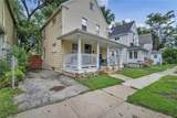 4802 Gedeon Avenue - Photo 5