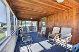 3199 State Route 7 - Photo 20