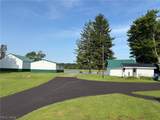 3199 State Route 7 - Photo 48