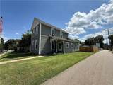 839 Locust Street - Photo 2