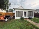 839 Locust Street - Photo 21