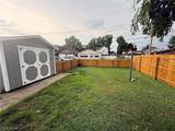 839 Locust Street - Photo 22