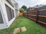 839 Locust Street - Photo 23