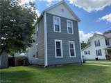 839 Locust Street - Photo 24