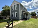 839 Locust Street - Photo 25