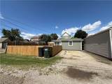 839 Locust Street - Photo 3